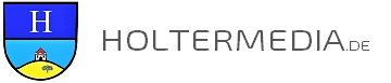 holtermedia.de
